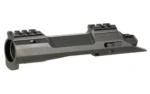 Aero Precision AERO SOLUS LW SHORT ACTION .540 - alternate view 3