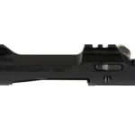 Aero Precision AERO SOLUS LW SHORT ACTION .478