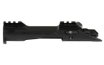 Aero Precision AERO SOLUS LW SHORT ACTION .478