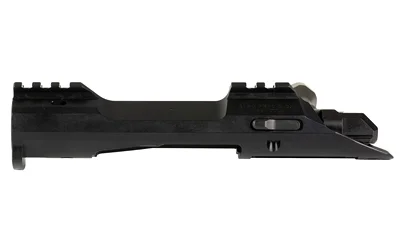 Aero Precision AERO SOLUS LW SHORT ACTION .478