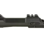 Aero Precision AERO SOLUS LW SHORT ACTION .540