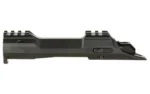 Aero Precision AERO SOLUS LW SHORT ACTION .540