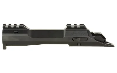Aero Precision AERO SOLUS LW SHORT ACTION .540