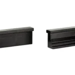 Aero Precision AERO SOLUS VICE JAWS