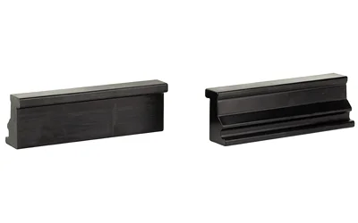 Aero Precision AERO SOLUS VICE JAWS