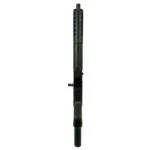 Tnw Firearms Aero Survival Pistol with Extended Handguard 9mm Luger Glock Pattern Magazine 10.25" Barrel (No Brace)
