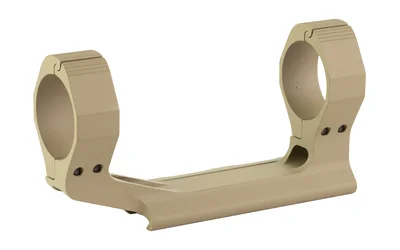 Aero Precision AERO ULTRALIGHT SCOPE MNT 30MM FDE