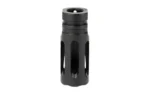 Aero Precision AERO VG6 PRECISION DELTA 556 BLK NIT - alternate view 2