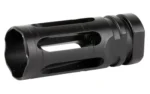 Aero Precision AERO VG6 PRECISION DELTA 556 BLK NIT - alternate view 3