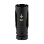 Aero Precision AERO VG6 PRECISION DELTA 556 BLK NIT