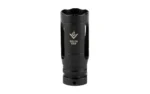Aero Precision AERO VG6 PRECISION DELTA 556 BLK NIT