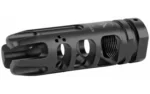 Aero Precision AERO VG6 PRECISION EPSILON 762 - alternate view 3