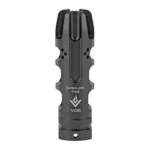 Aero Precision AERO VG6 PRECISION EPSILON 762