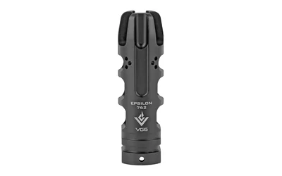 Aero Precision AERO VG6 PRECISION EPSILON 762