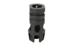 Aero Precision AERO VG6 PRECISION EPSILON 9MM - alternate view 2