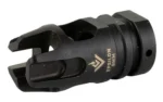 Aero Precision AERO VG6 PRECISION EPSILON 9MM - alternate view 3