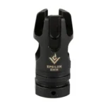 Aero Precision AERO VG6 PRECISION EPSILON 9MM
