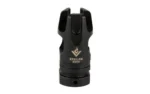 Aero Precision AERO VG6 PRECISION EPSILON 9MM
