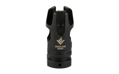 Aero Precision AERO VG6 PRECISION EPSILON 9MM