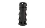 Aero Precision AERO VG6 PRECISION GAMMA 762 - alternate view 2