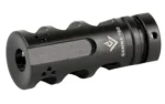Aero Precision AERO VG6 PRECISION GAMMA 762 - alternate view 3