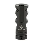 Aero Precision AERO VG6 PRECISION GAMMA 762