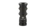 Aero Precision AERO VG6 PRECISION GAMMA 762