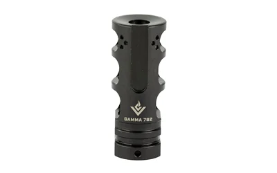 Aero Precision AERO VG6 PRECISION GAMMA 762