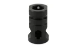 Aero Precision AERO VG6 PRECISION GAMMA 9MM - alternate view 2