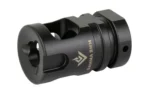 Aero Precision AERO VG6 PRECISION GAMMA 9MM - alternate view 3