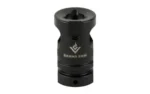 Aero Precision AERO VG6 PRECISION GAMMA 9MM