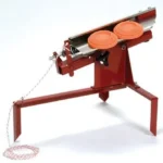 Pachmayr/Tacstar Division Lyman Trius Birdshooter 2 Trap
