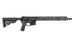 Agency Arms AGENCY CLASSIFIED 223WYD 14.5PW 30RD - alternate view 2