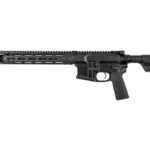 Agency Arms AGENCY CLASSIFIED 223WYD 14.5PW 30RD