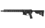 Agency Arms AGENCY CLASSIFIED 223WYD 14.5PW 30RD