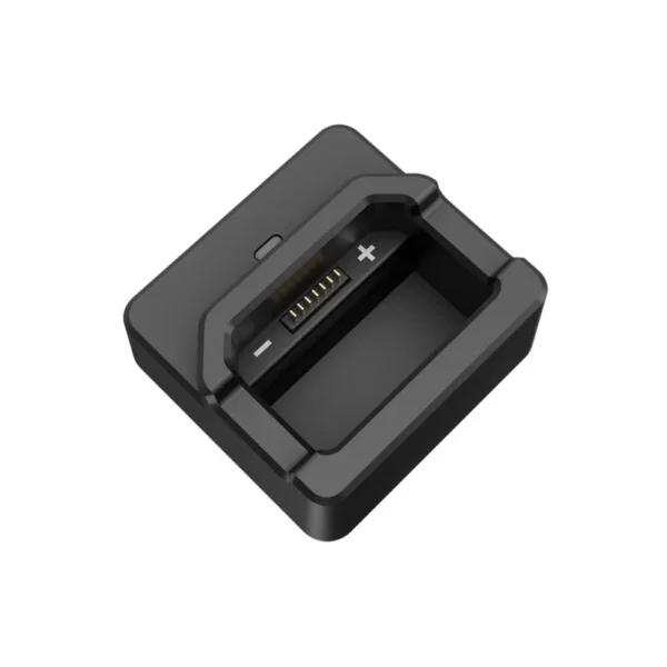 AGM Global Vision AGM NE-Charger Base and Cord for NE-4400 Rechargeable Battery
