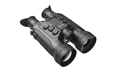 AGM Global Vision AGM OBSERVIR LRF 60-1280 THRML BINO