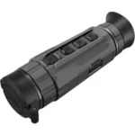 AGM Global Vision AGM Sidewinder TM25-384 Thermal Monocular 20mK 12 Micron 384x288 50 Hz - alternate view 2