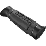 AGM Global Vision AGM Sidewinder TM25-384 Thermal Monocular 20mK 12 Micron 384x288 50 Hz - alternate view 3
