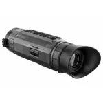 AGM Global Vision AGM Sidewinder TM25-384 Thermal Monocular 20mK 12 Micron 384x288 50 Hz - alternate view 4