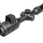 AGM Global Vision AGM SPECTRUM LRF 4K NIGHT VSN SCOPE