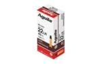 TXAT - DBA Aguila Ammunition Aguila Limited Edition Rimfire Ammunition .22 Win Auto 45 gr 1030 fps 50/ct - alternate view 2