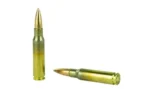 TXAT - DBA Aguila Ammunition Aguila Rifle Ammunition .308 Win 150 gr FMJBT 2760 fps 20/ct - alternate view 5