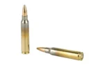 TXAT - DBA Aguila Ammunition Aguila Rifle Ammunition 5.56X45 NATO 62gr FMJBT 3150 fps 50/ct - alternate view 5
