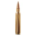TXAT - DBA Aguila Ammunition Aguila Rifle Ammunition 5.56X45 NATO 55 Grain FMJ 3164 fps 30/ct