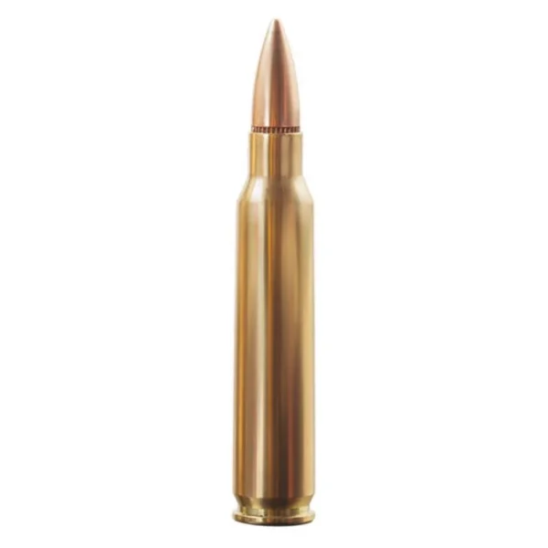 TXAT - DBA Aguila Ammunition Aguila Rifle Ammunition 5.56X45 NATO 55 Grain FMJ 3164 fps 30/ct