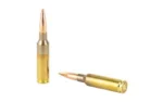 TXAT - DBA Aguila Ammunition Aguila Rifle Ammunition 6.5 Creedmoor 140 gr FMJBT 2600 fps 20/ct - alternate view 5