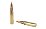 TXAT - DBA Aguila Ammunition Aguila Rifle Ammunition 7.62X51 NATO 150 gr FMJBT 2750 fps 20/ct - alternate view 5