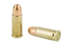 TXAT - DBA Aguila Ammunition Aguila Handgun Ammunition .25 Auto 50 gr FMJ 755 fps 50/ct - alternate view 5