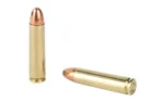 TXAT - DBA Aguila Ammunition Aguila Rifle Ammunition .30 Carbine 110 gr FMJ 1990 fps 50/ct - alternate view 5